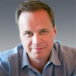 Kevin E. Kelley