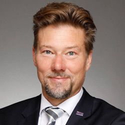 Rolf Aschendorf