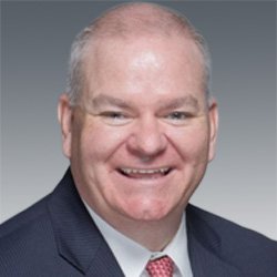 David Walsh