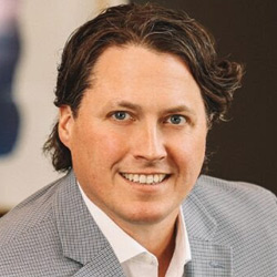 Ryan Keane