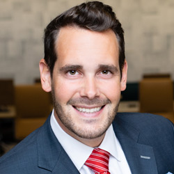 Jason Tenenbaum