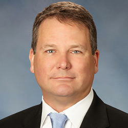 Brian Scruggs