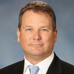 Brian Scruggs