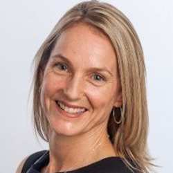 Suzanne Brown