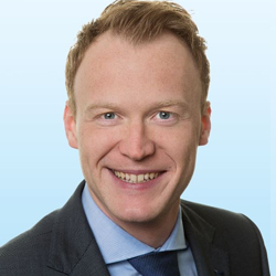 Jan Jaap Boogaard