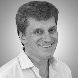 Miguel Yelos San Martin