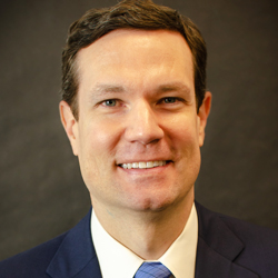 J. Frank Smith
