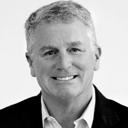 Bill Baumgardner