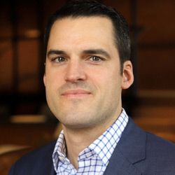 Michael Shunta