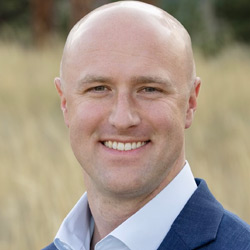 Mark Cermak
