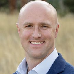 Mark Cermak