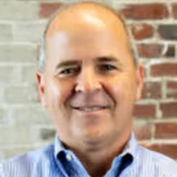Felix Aguayo