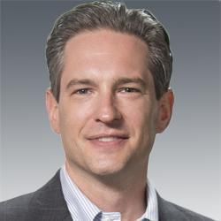 Matias Klein
