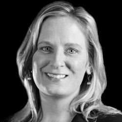 Crystal Kittredge