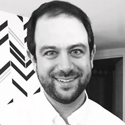 Stefan Martinovic