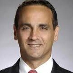 Joe Curtatone