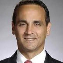 Joe Curtatone