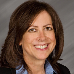 Lori Hartglass