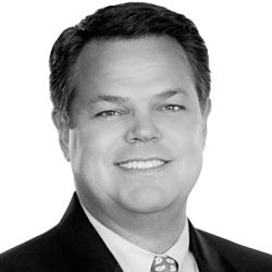 Brad Pope