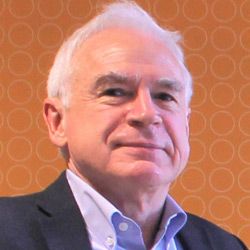 John LaFreniere
