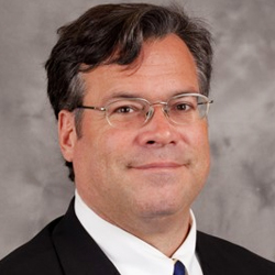 Peter Neumeier