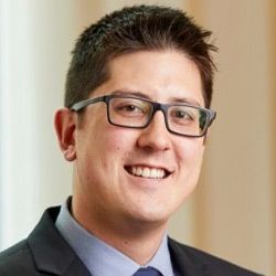 Aaron Miller