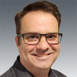 Jason Rafkind