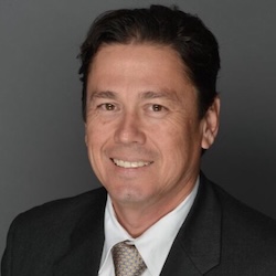 Nestor Mejia