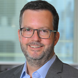 Adam Hayes