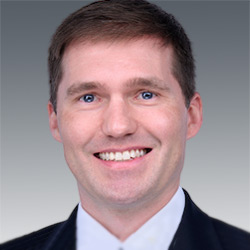 John Curran