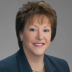 Jan Sparks