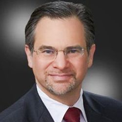 Oren Klaber