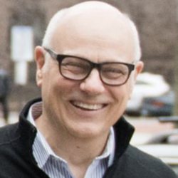 Anthony Markese