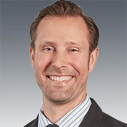 Peter Walters 