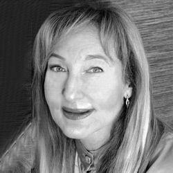 Carolina keimig Ferrari