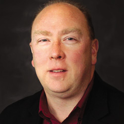 John Kehoe