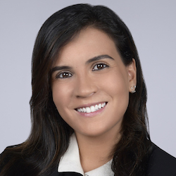 Shari Neissani