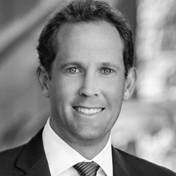 John Drachman