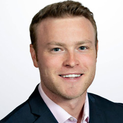 Connor McCarthy