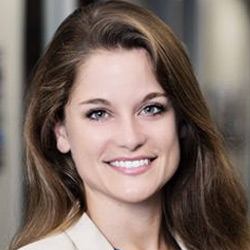 Lauren Kraemer