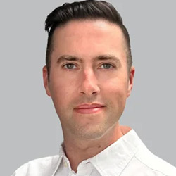 Zachary Brown