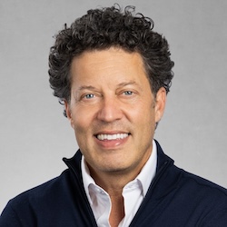 Simon Ziff