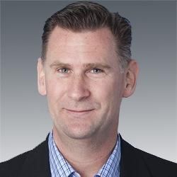 Derek Garnier