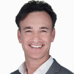 Adam Greenfader