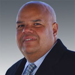 Gil Santaliz