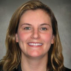 Rebecca Perlmutter Finkel 