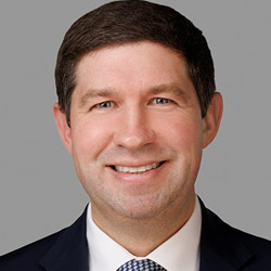 Alex Cheek