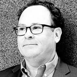 Jason Gerstein