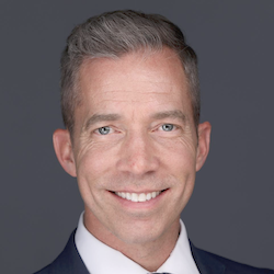 Bryan Hill