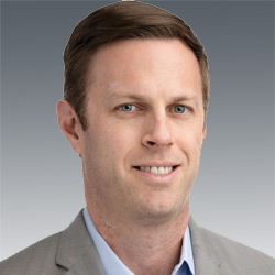 Greg Thurnher